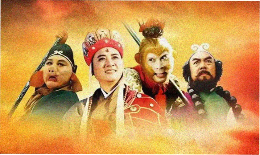 高分悬疑电影推荐 雾中灯塔